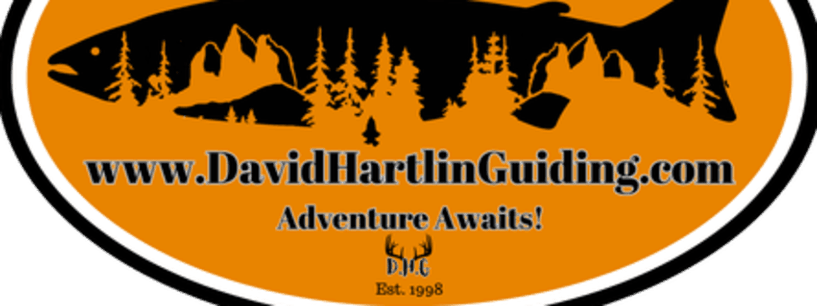 David Hartlin
